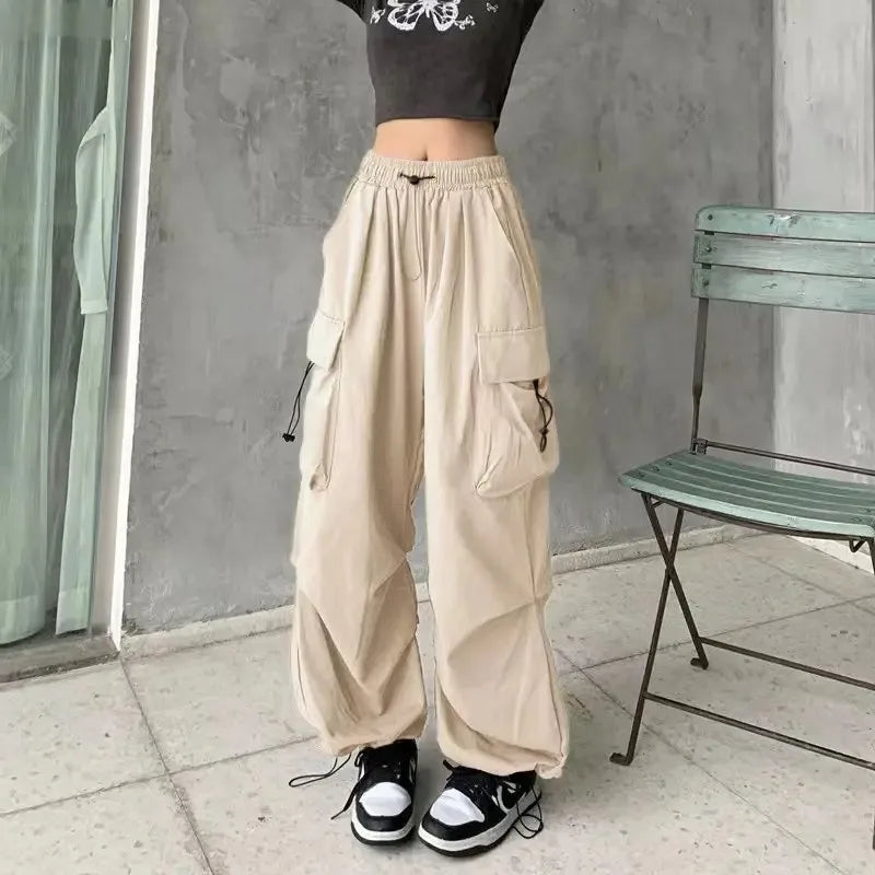 ELEGANCE