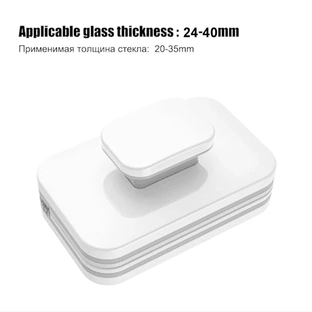 DONIRT WINDOW MAGNET WIPER