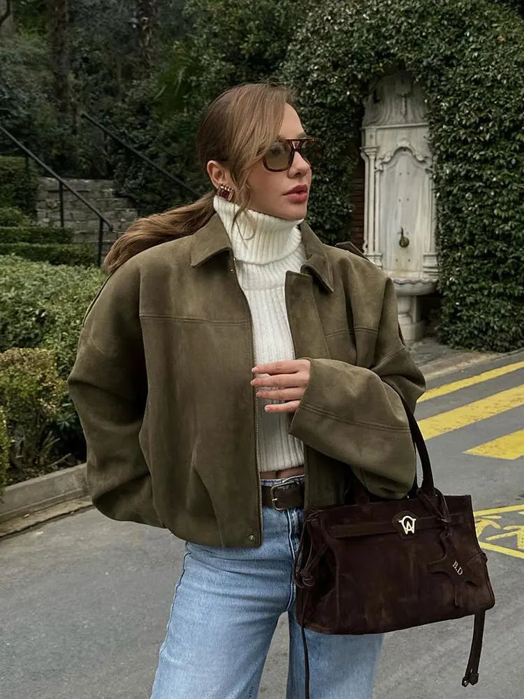 ELEGANCE