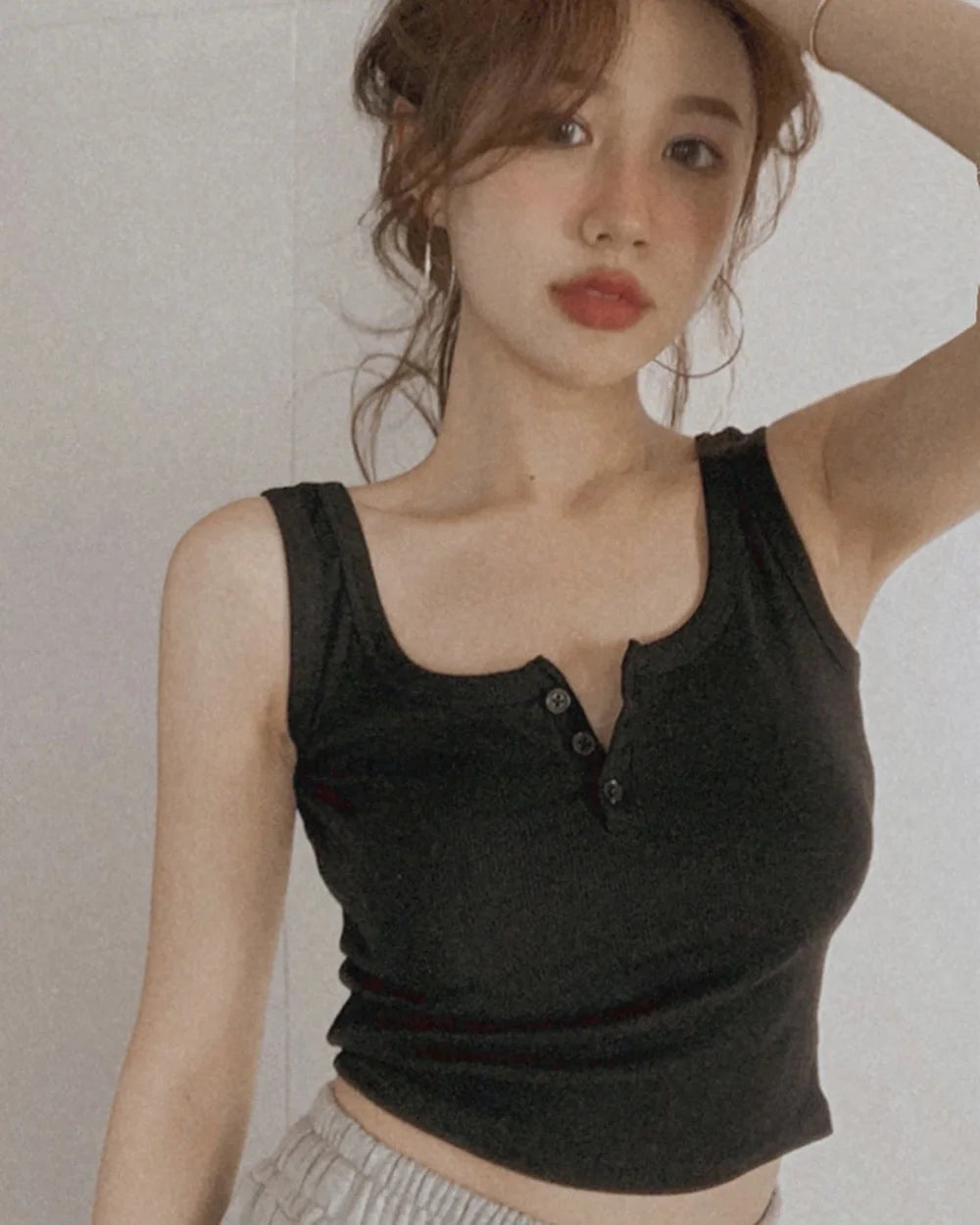 ELEGANCE