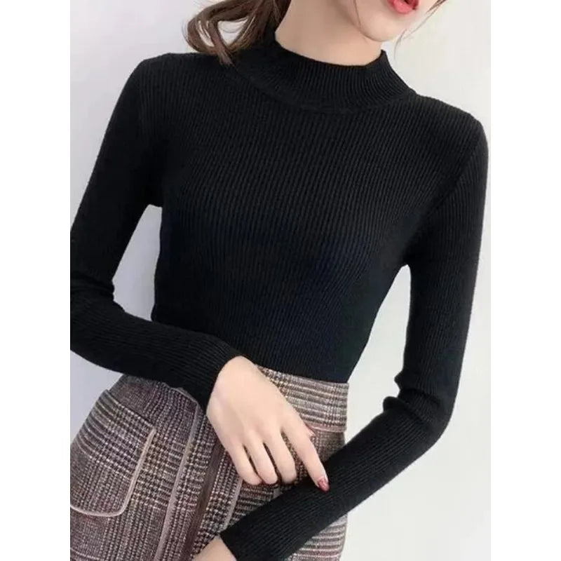 ELEGANCE