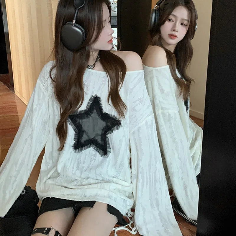 ELEGANCE