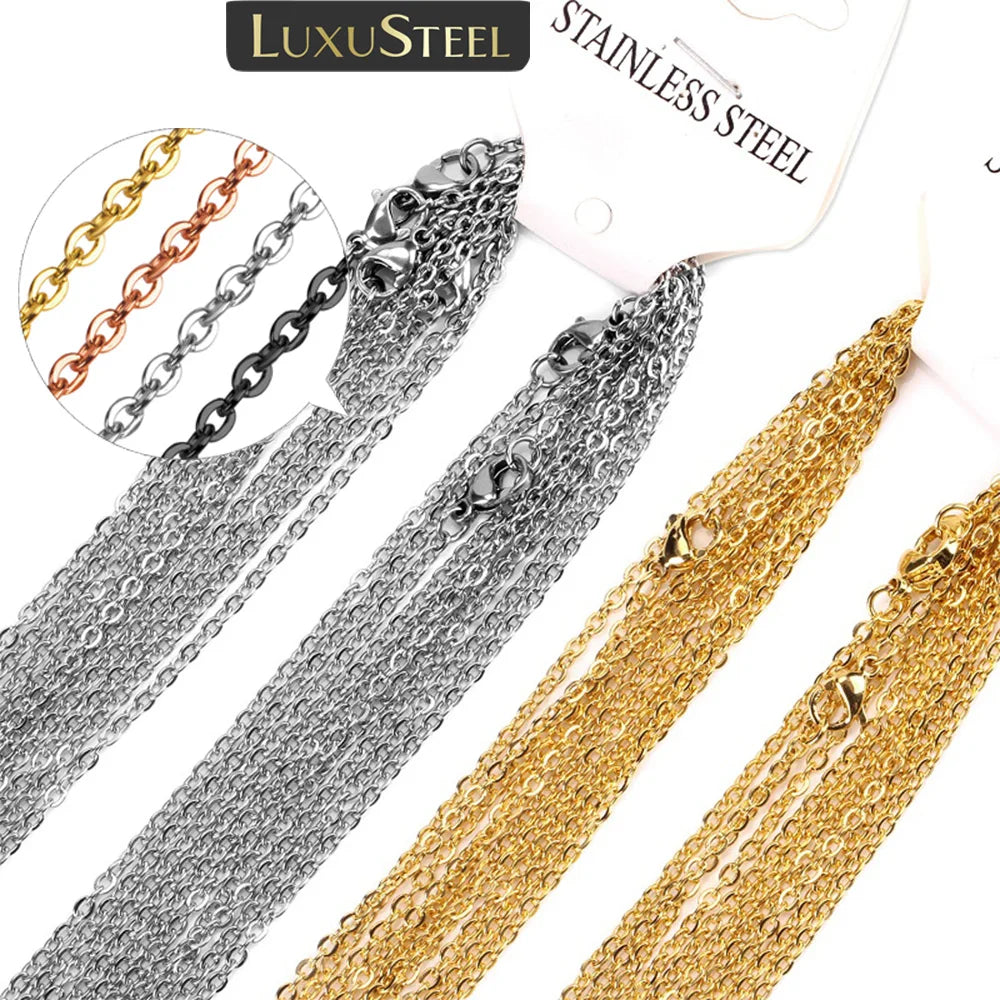 Elite Steel