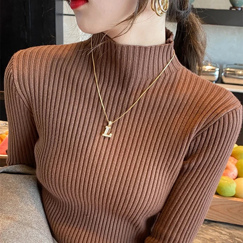 ELEGANCE