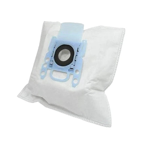Bosch Vacuum Cleaner Bags Power Protect Type G ALL BBZ41FGALL, Suitable for All Current Series Bosch Part#462544