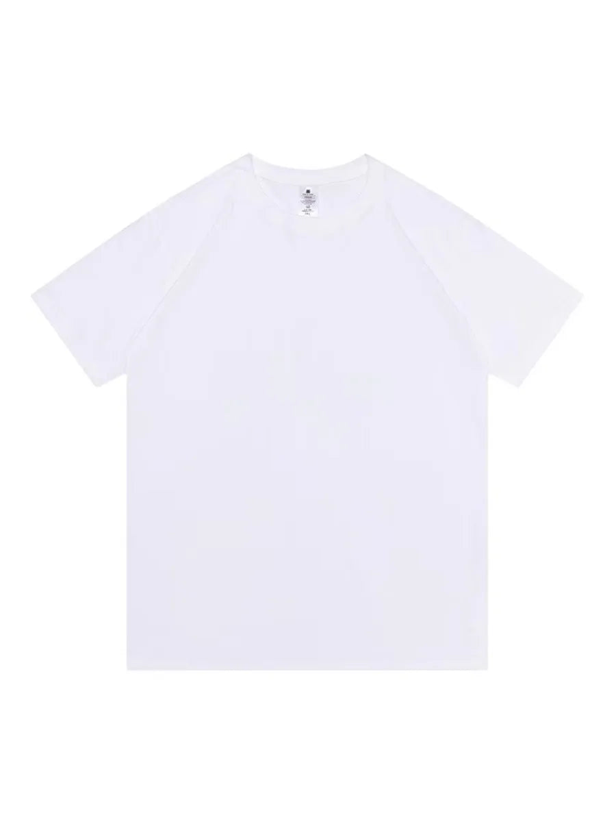 Breeza