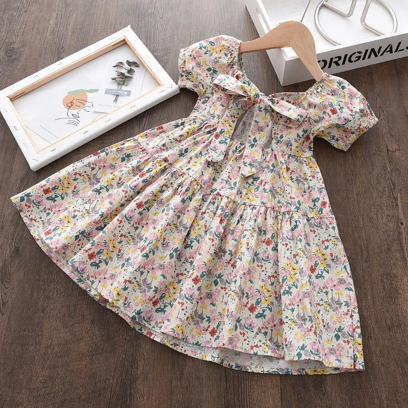 Elegant Lolita