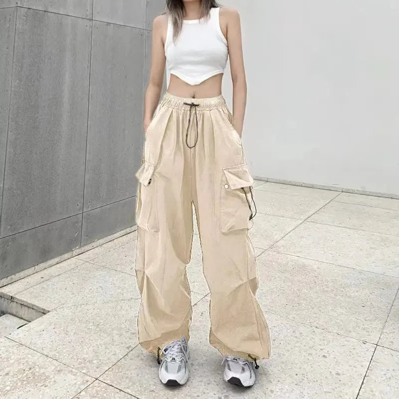 ELEGANCE