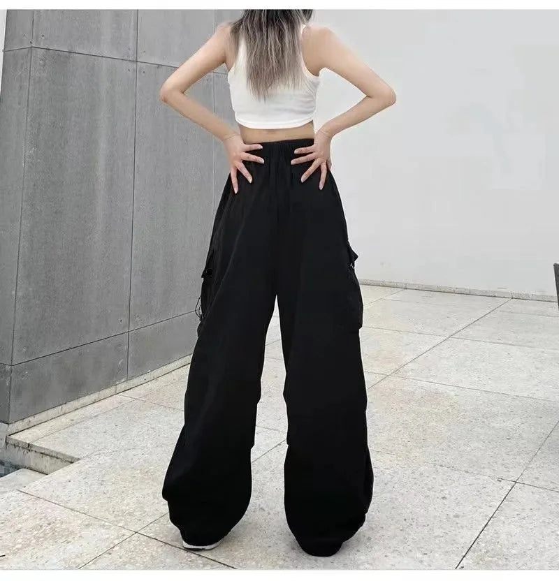 ELEGANCE