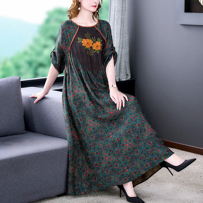 ELEGANCE