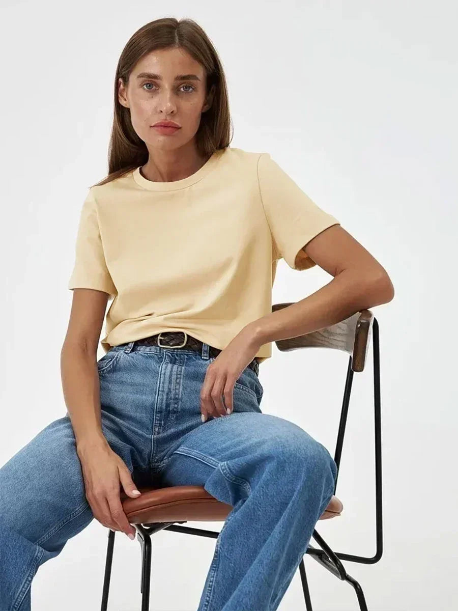 Breeza