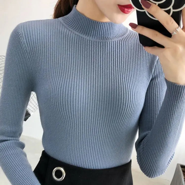 ELEGANCE
