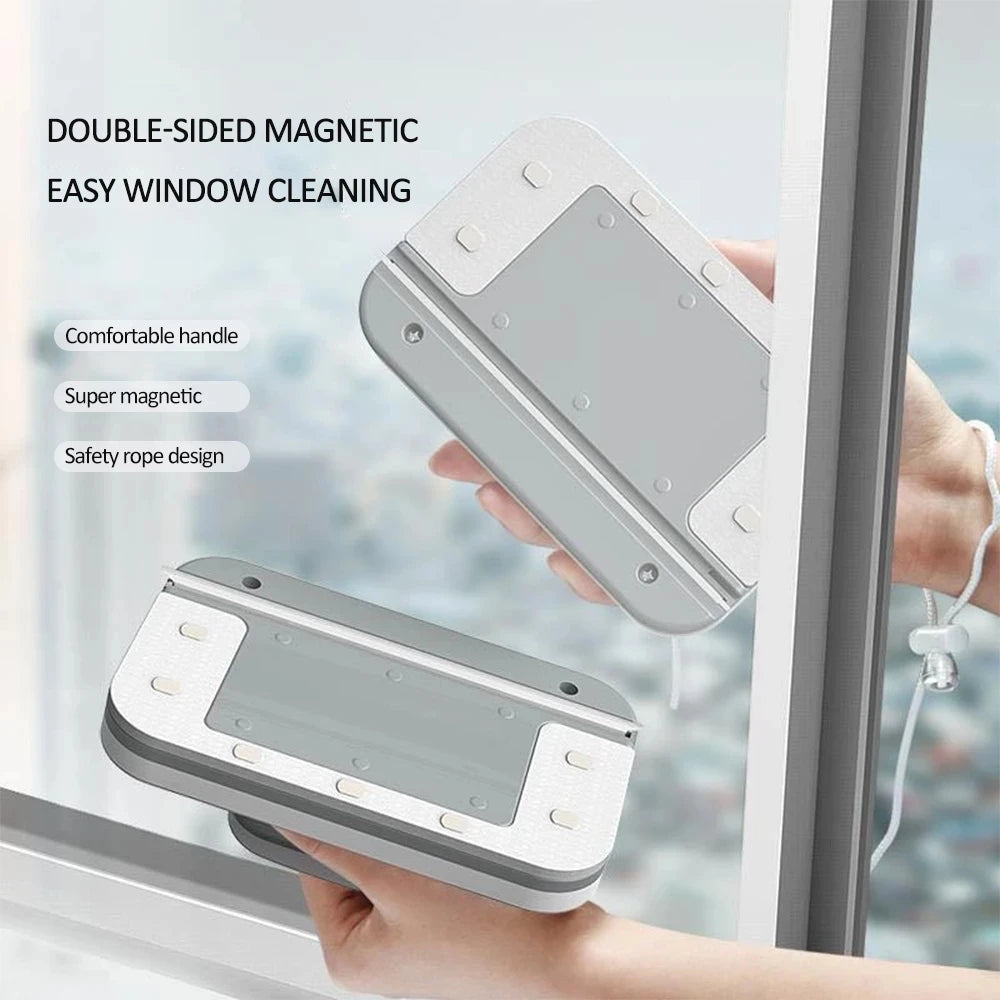 DONIRT WINDOW MAGNET WIPER