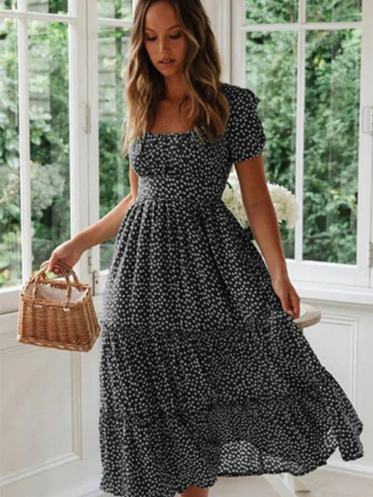 ELEGANCE