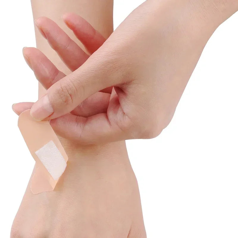BANDAGE