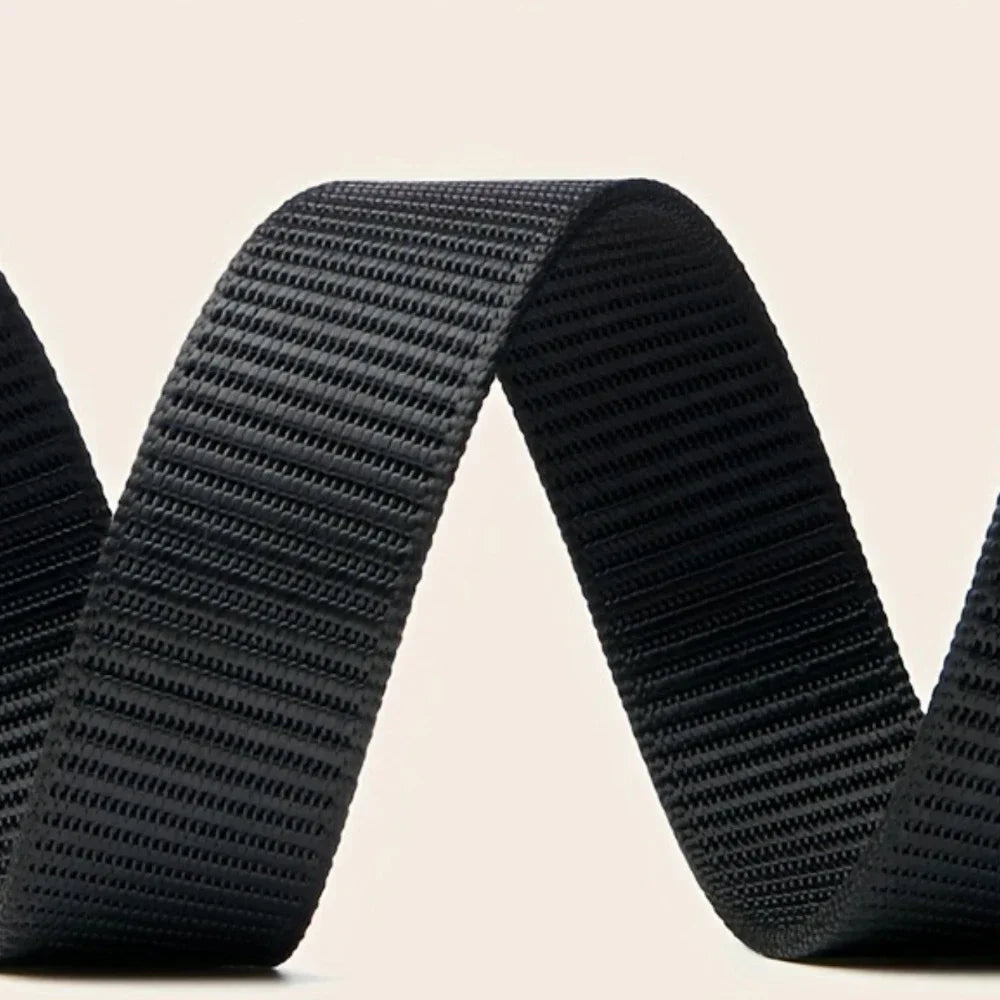 AUTO-BELT