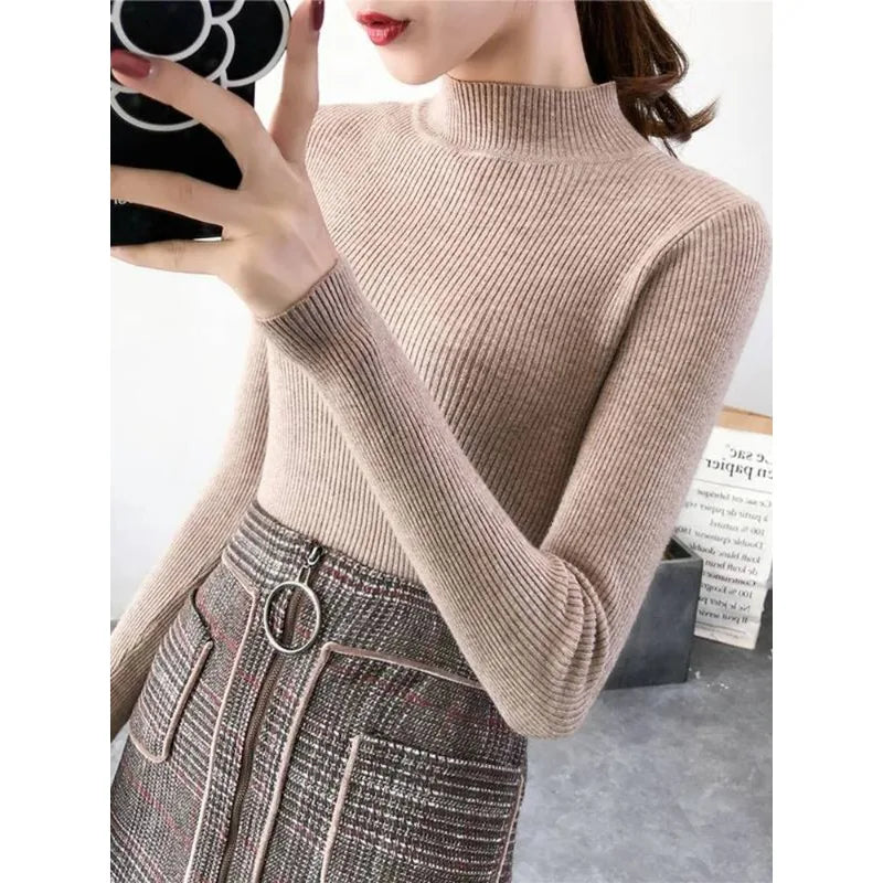 ELEGANCE