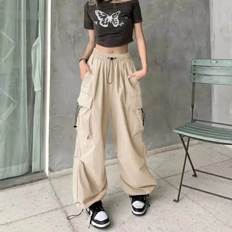 ELEGANCE