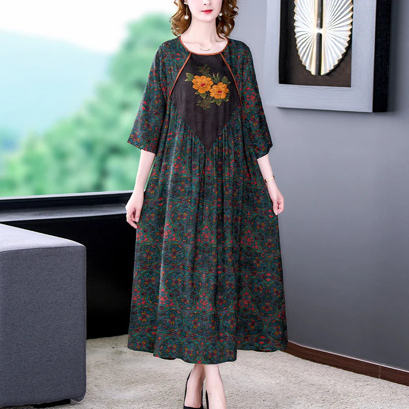 ELEGANCE