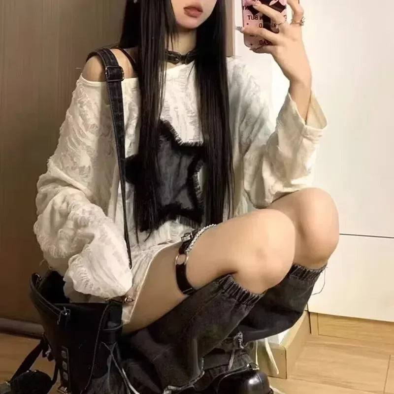 ELEGANCE