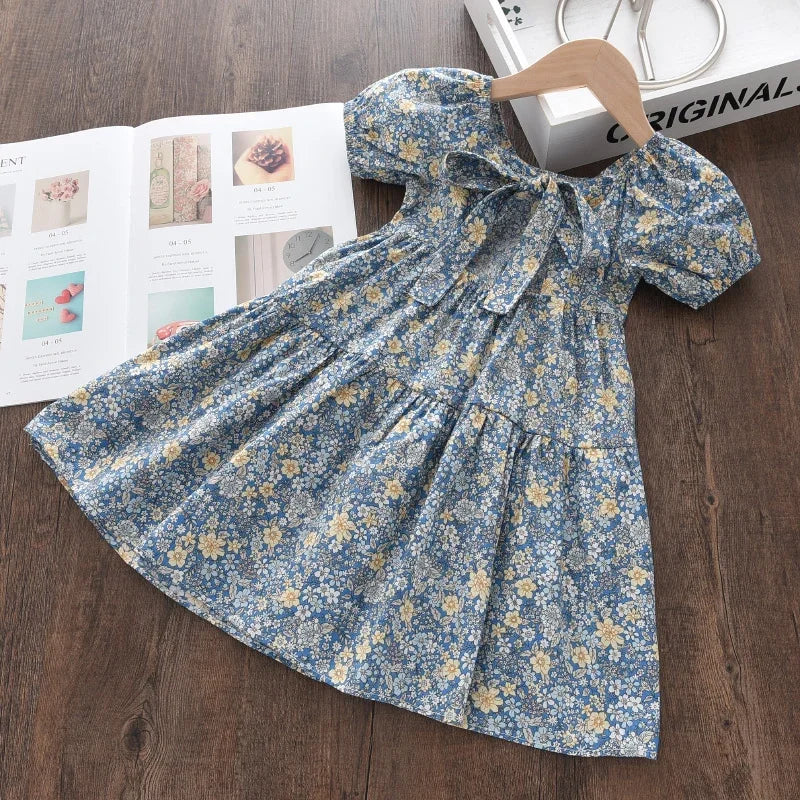 Elegant Lolita
