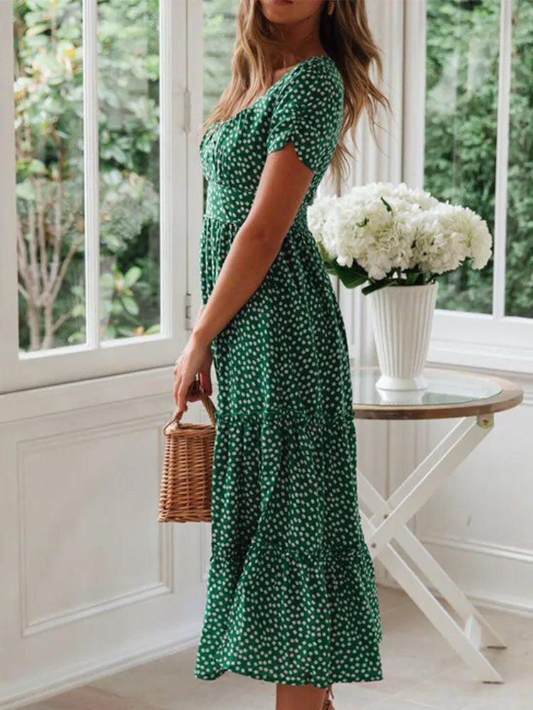 ELEGANCE
