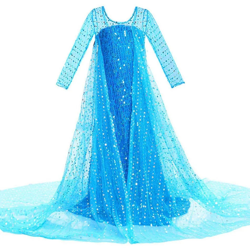 Fairy Tale Luxe