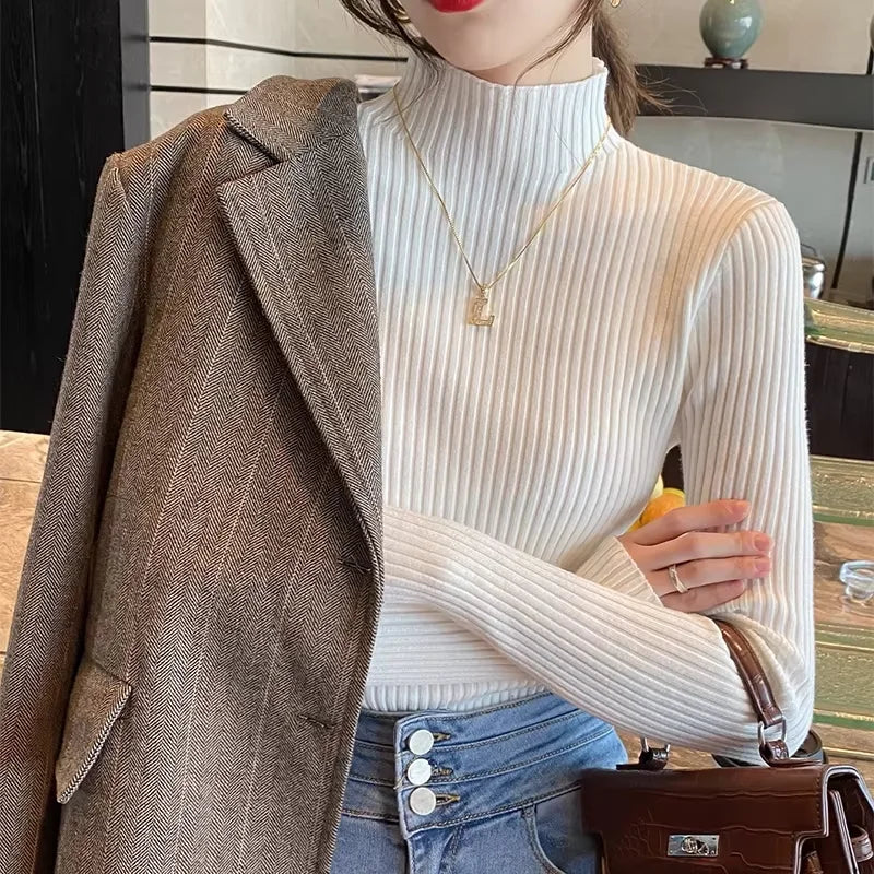 ELEGANCE