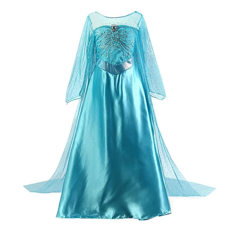 Fairy Tale Luxe