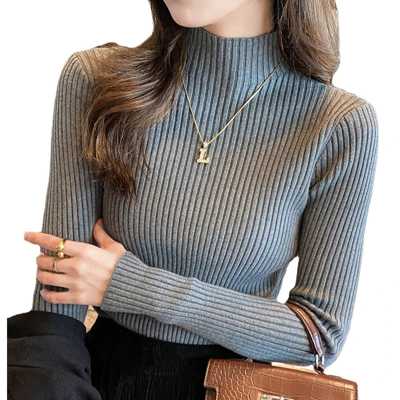 ELEGANCE
