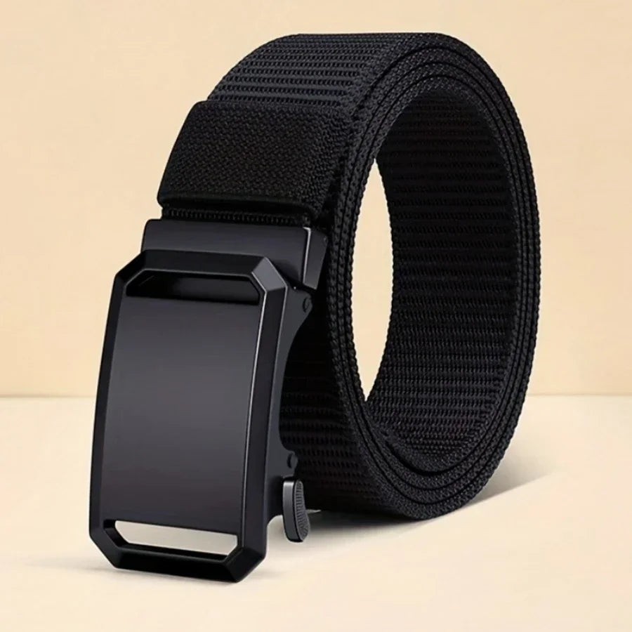 AUTO-BELT