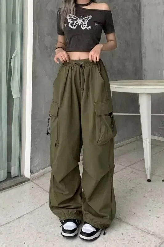 ELEGANCE