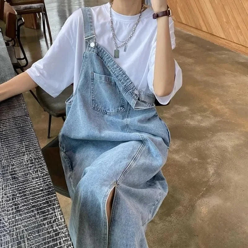 ELEGANCE
