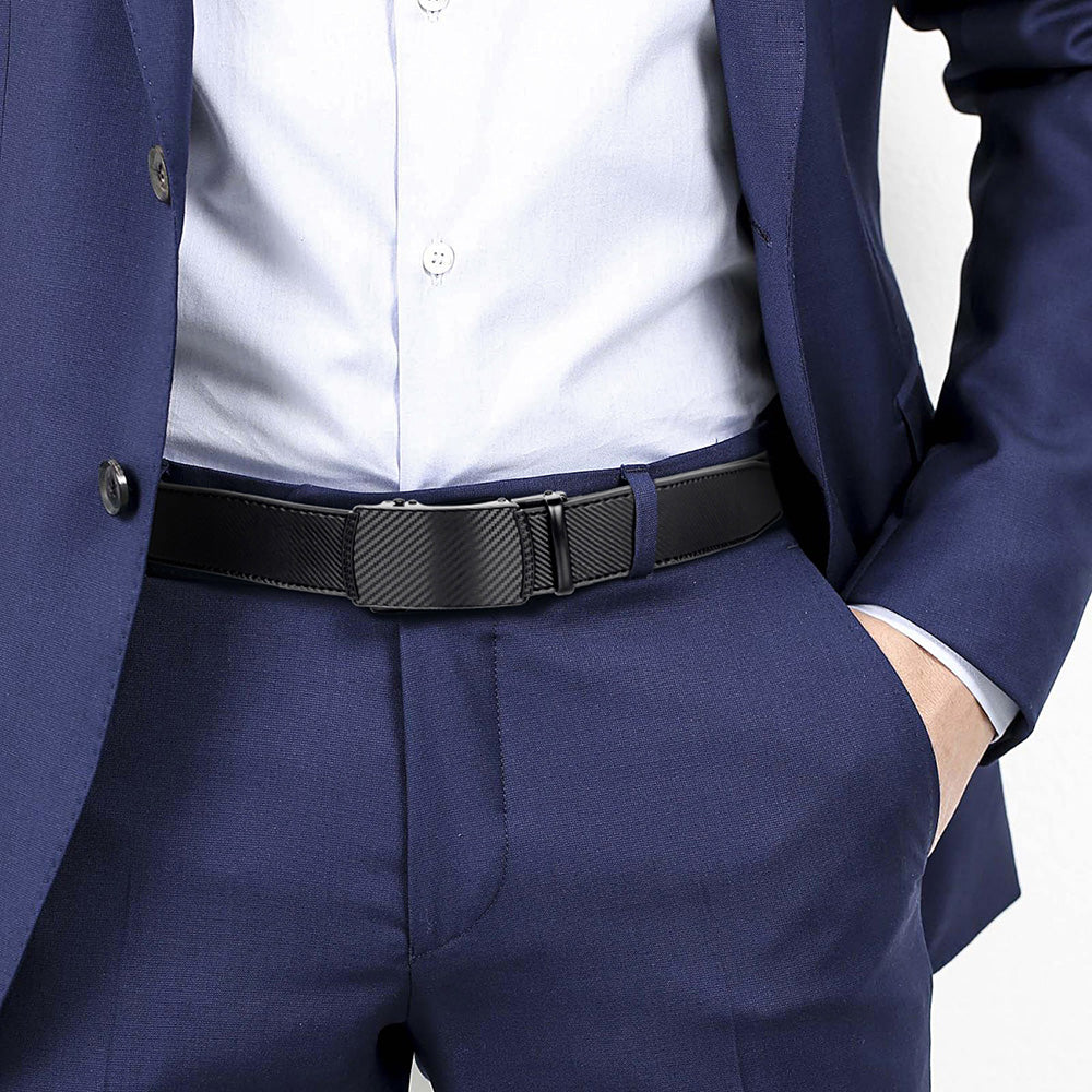 DOOPAI Men Belts