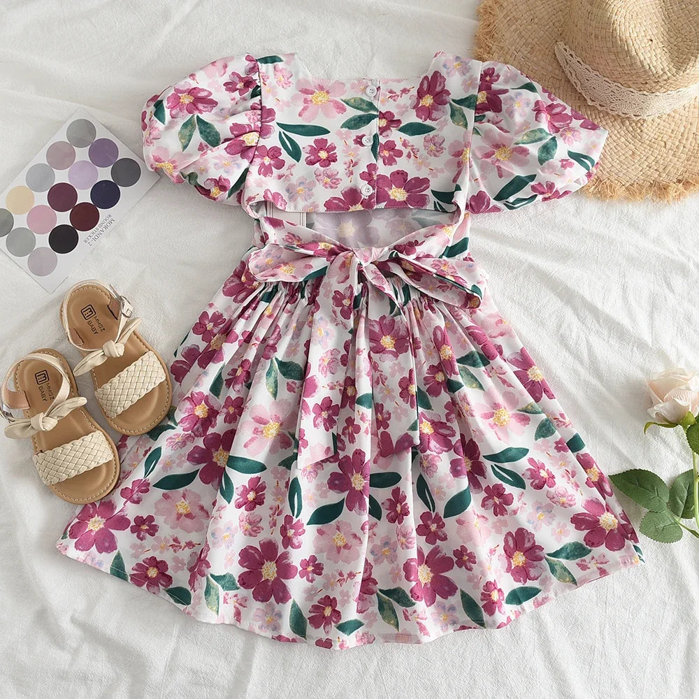Elegant Lolita