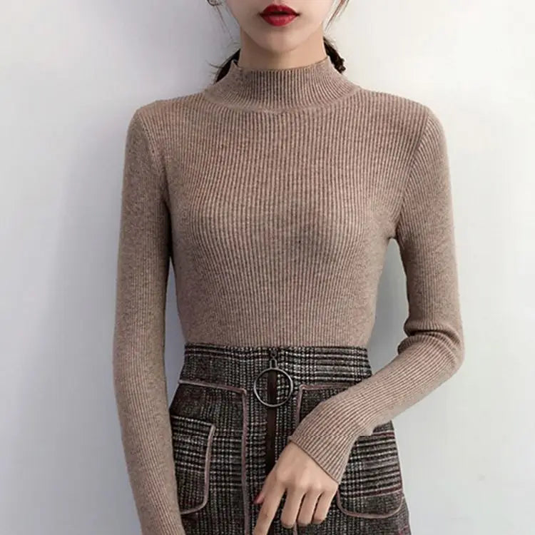 ELEGANCE