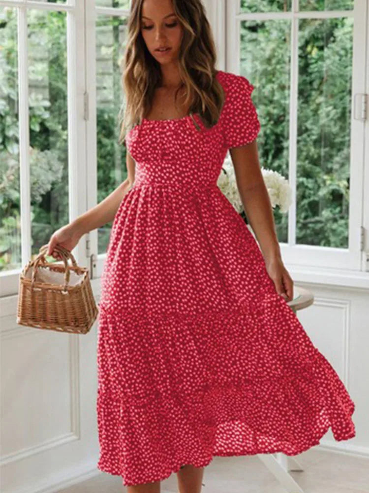 ELEGANCE