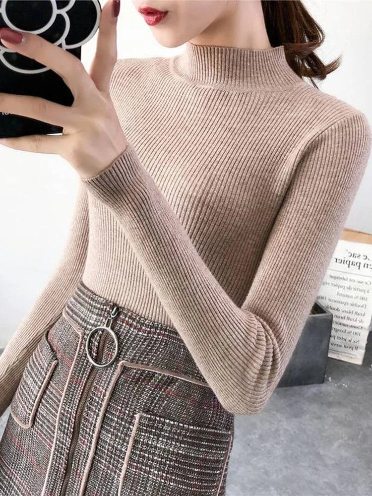 ELEGANCE