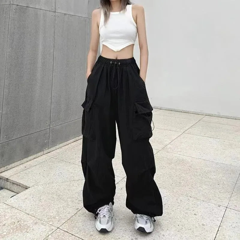 ELEGANCE