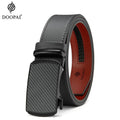 DOOPAI Men Belts