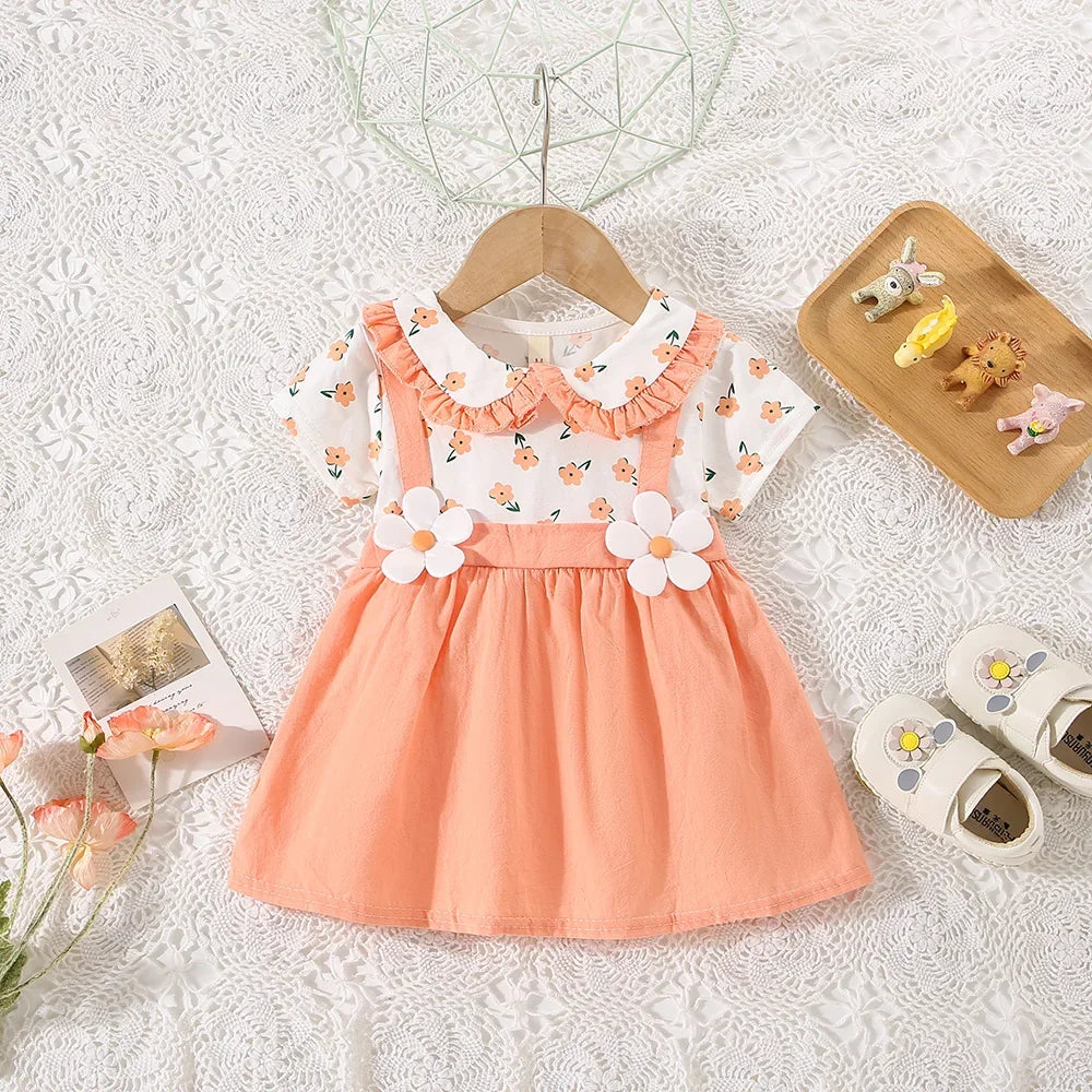 Bloom Belle Baby