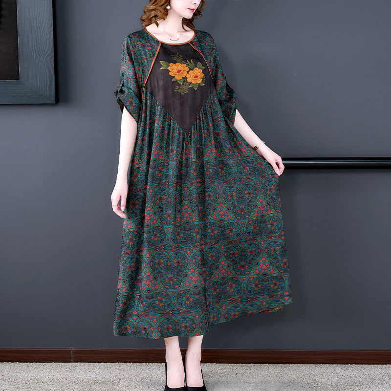 ELEGANCE