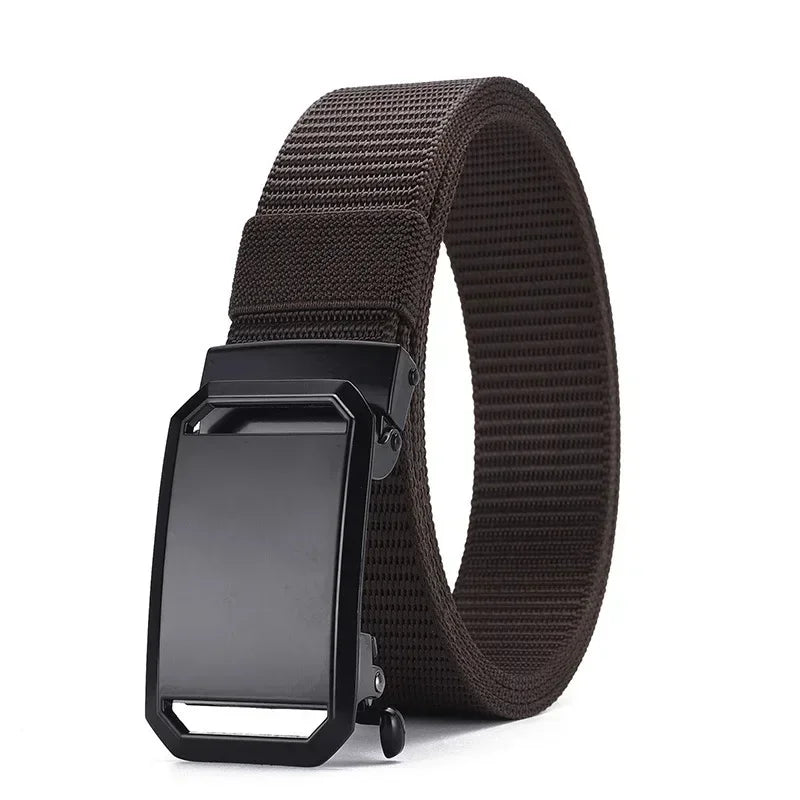 AUTO-BELT