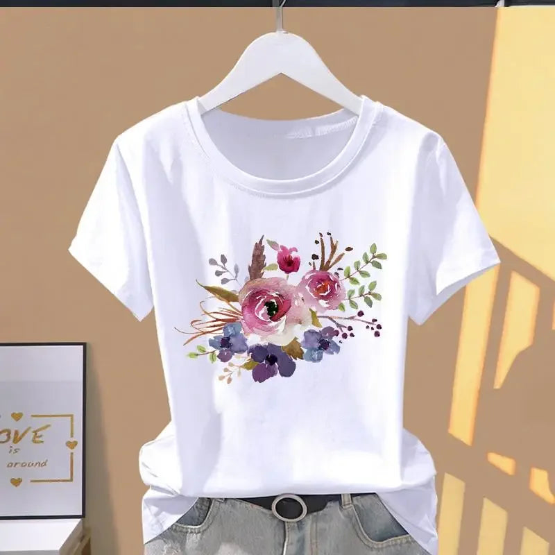 FloraFit