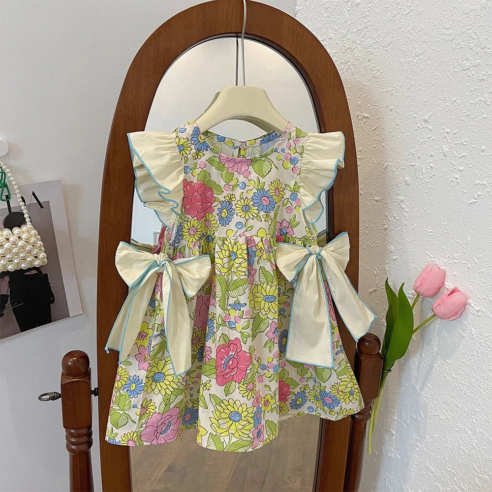 Elegant Lolita