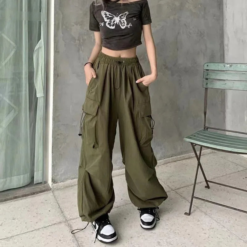 ELEGANCE