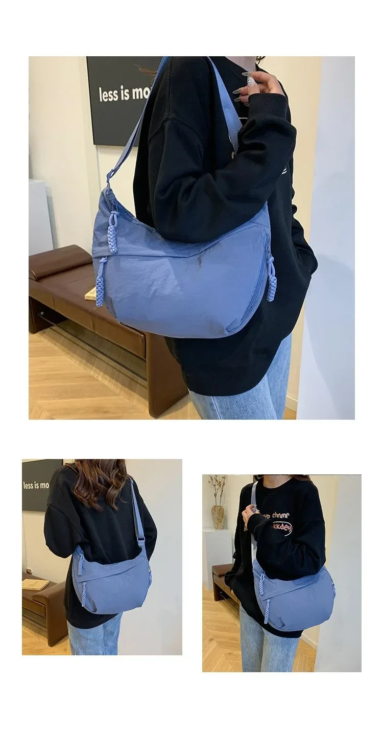 Easy Carry Co.