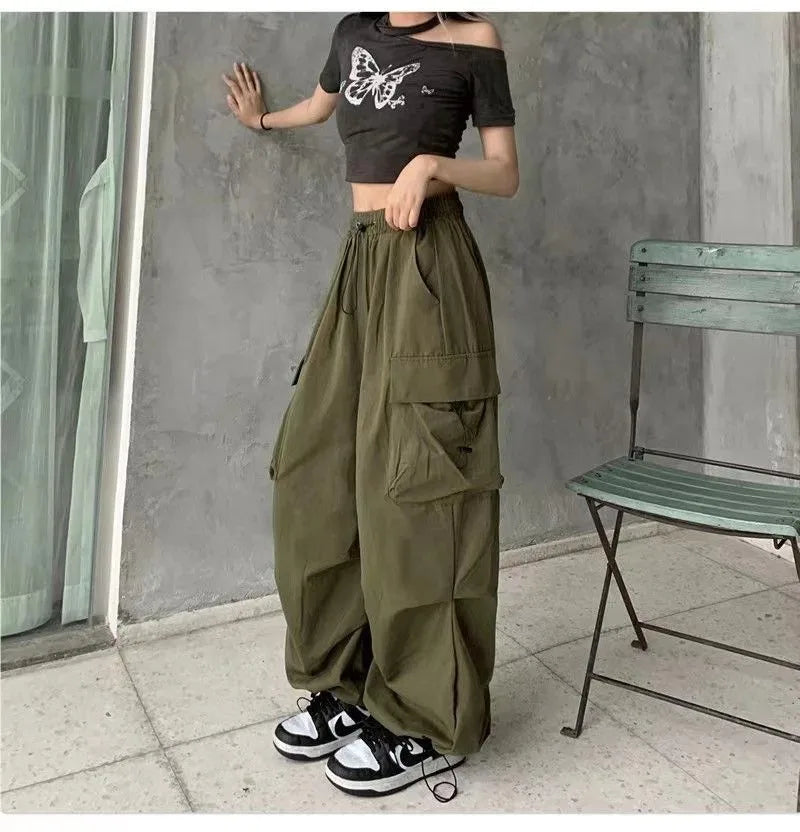 ELEGANCE