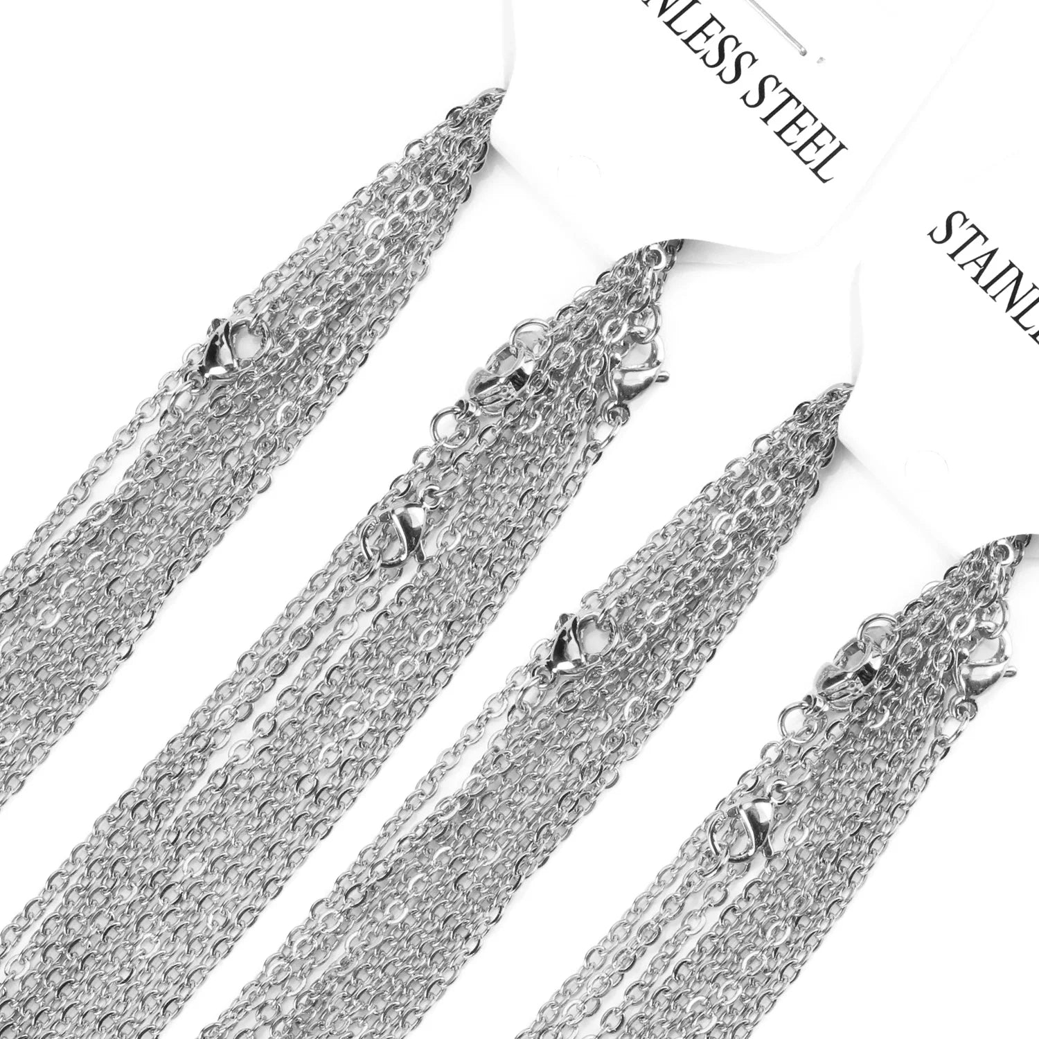 Elite Steel