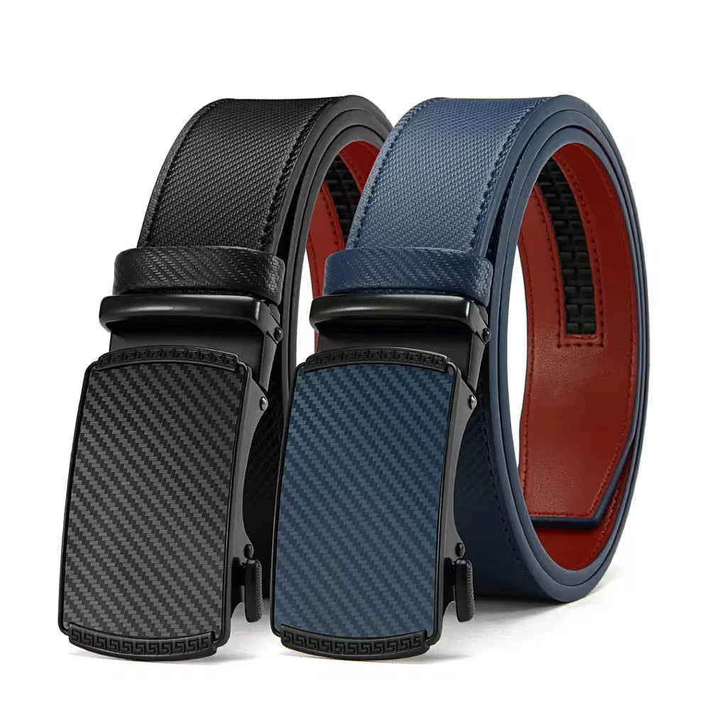 DOOPAI Men Belts